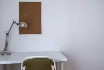 Plaça de Sant Agustí, Valencia, Valencian Community 46002