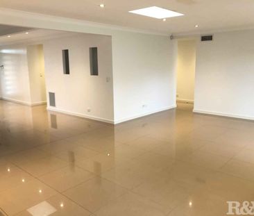 9 Justine Avenue Baulkham Hills - Photo 1