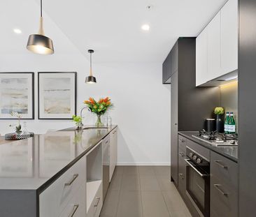 Walk to Everything - Nundah Village Lifestyle - Photo 3