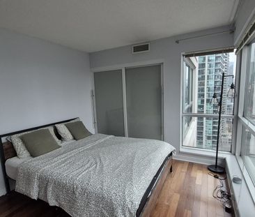 For Lease - 10 Yonge Street Unit# 2807, Toronto, Ontario - Photo 2