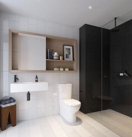 Collingwood - Photo 4