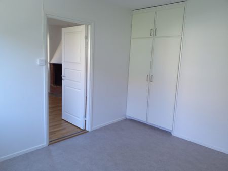 Ramsjögatan 7( lgh 1003) - Photo 4