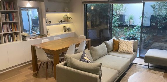 Elsternwick - Photo 2