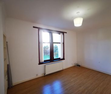 8b Marryat Street, Coldside, Dundee - Photo 4