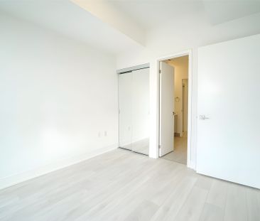 For Lease - 2908 Highway 7 Road Unit# 909, Vaughan, Ontario - Photo 5