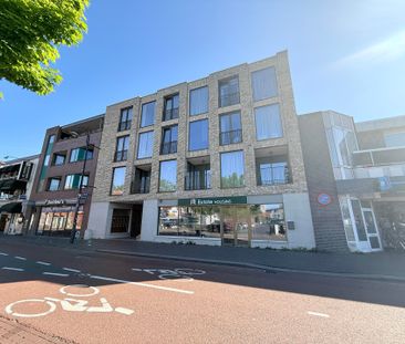 Te huur: Appartement Woenselse Markt in Eindhoven - Foto 5