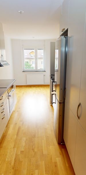 Sommarrogatan 1 - Photo 1