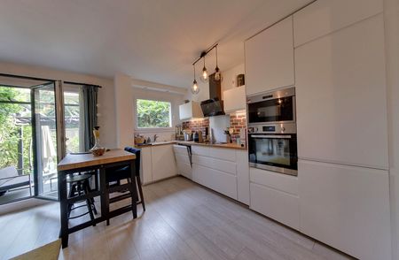 Location appartement 2 pièces, 46.72m², Bry-sur-Marne - Photo 5