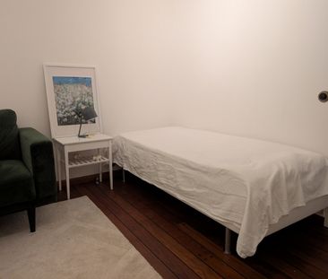 Lindome - 1rok - tillsv - 8.280kr/mån - Photo 3