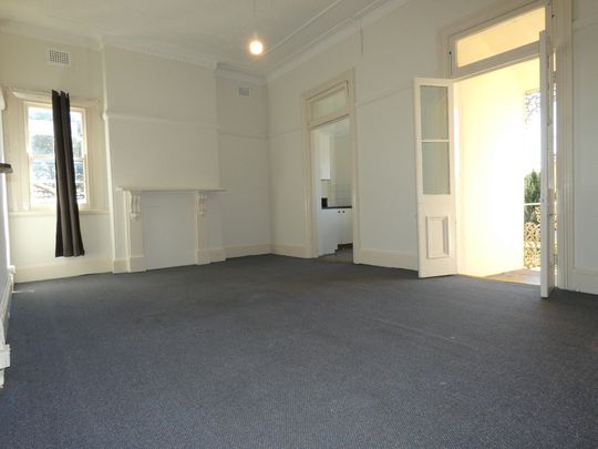 Convenient First-Floor Unit - Photo 1