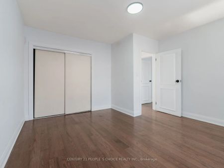 1 Lacey Avenue #2 - Photo 3