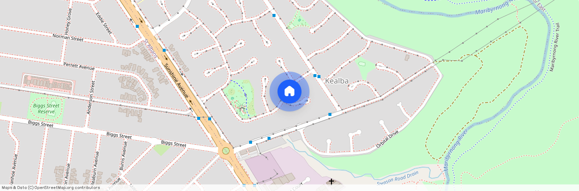 2 Woolstone Close, Kealba, VIC 3021