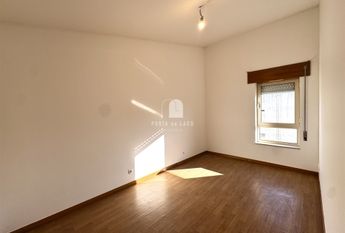 Apartamento T3 TRIPLEX