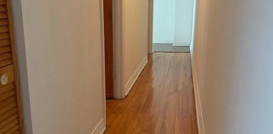 2 Chambres - 1 SDB Appartement - Photo 2