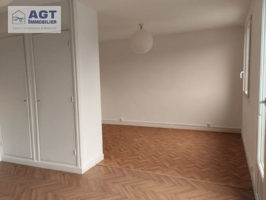 Location Appartement 2 pièces 54m² BEAUVAIS 60000 - Photo 1