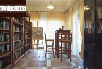 House - Mijas (ENTRERRIOS)