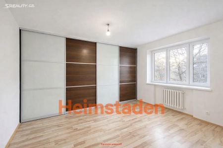 Pronájem bytu 2+1 55 m² - Photo 4