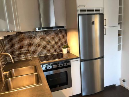 Ålbergavägen - Photo 4