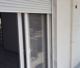 Διαμέρισμα για ενοικίαση - Σέρρες, - Φωτογραφία 5