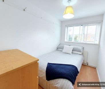 3 bedroom terraced house to rent - Photo 5