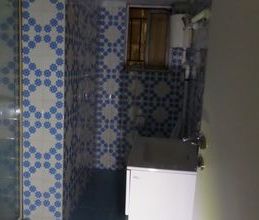 Διαμέρισμα για ενοικίαση - Μελίσσια, - Photo 3