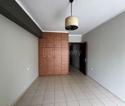 Διαμέρισμα για ενοικίαση - Πάτρα, - Φωτογραφία 4