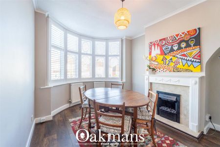 3 bedroom semi-detached house to rent - Photo 4