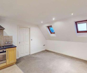 Dale Street East, Horwich, BL6 - Photo 5