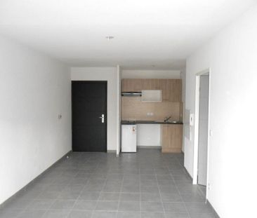 Appartement 2 pièces - Photo 2