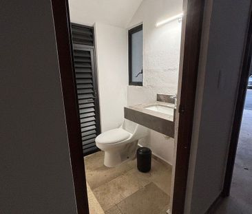 Townhouse en Renta equipado - Photo 1