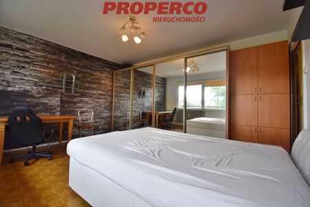 Kielce, Barwinek, Barwinek - Photo 4