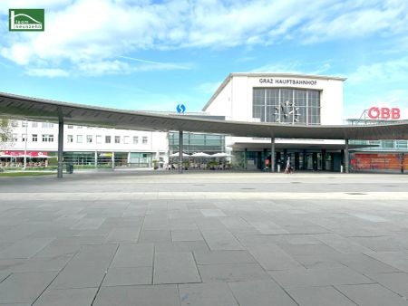 AKTION 1 MONAT MIETZINSFREI! ATTRAKTIVE WOHNUNGEN IN DEN REININGHAUSGRÜNDEN - Photo 2