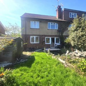 2 bedroom ground floor maisonette to rent - Photo 3