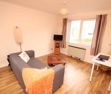 6 Ascot House, Windsor Avenue North, Belfast, BT9 6EL - Photo 5