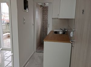 Studio/Γκαρσονιέρα για ενοικίαση - Νεάπολη, - Φωτογραφία 3