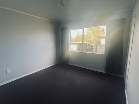 Freshley Renovated in Richmond - Photo 3