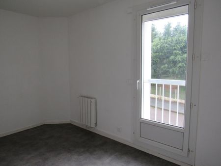 Maison à SAINTE-GAUBURGE-SAINTE-COLOMBE 86.00 m² - Photo 3
