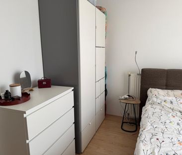 Appartement te huur: Korreweg 211-14 9714 AL Groningen - Photo 5