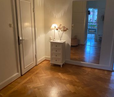 Noachsgatan, Eskilstuna - Photo 5