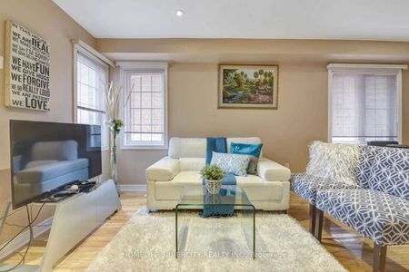 For Lease - 10 Trevino Crescent, Brampton, Ontario - Photo 3