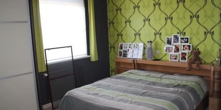 Woning te huur in Wakken voor € 850 met 3 slaapkamers - Photo 4