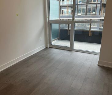 For Lease - 2343 Khalsa Gate Unit# 435, Oakville, Ontario - Photo 5