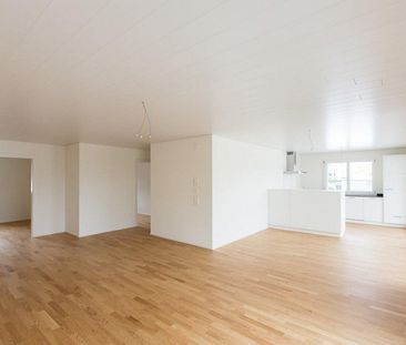 Finden Sie Ihr Wohnglück! - Photo 2