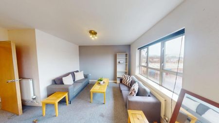 2 bedroom house to rent - Photo 4