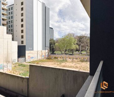 Melbourne CBD - Photo 4