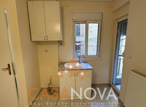 Studio/Γκαρσονιέρα για ενοικίαση - Κέντρο Θεσσαλονίκης, - Photo 1