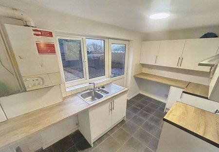 2 bedroom house to rent - Photo 5