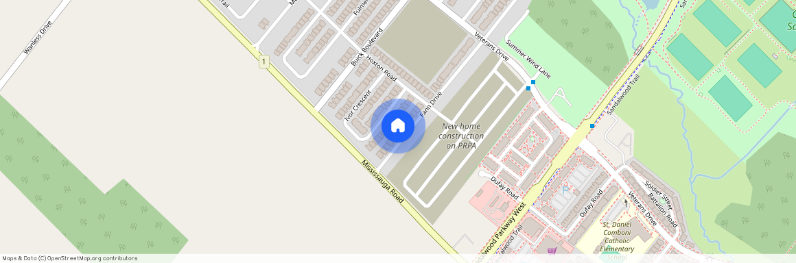 14 Fann Drive #Bsmt, Brampton, Northwest Brampton