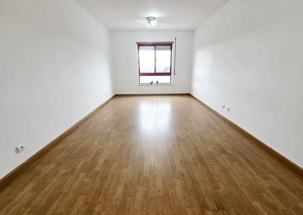 Apartamento T2 em Setúbal