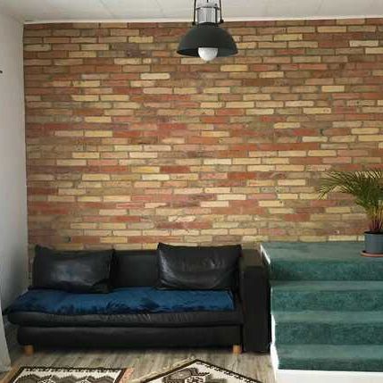 3 camere, 80 mp, parcare, zona UMF - Fotografie 1